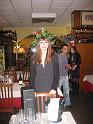 STIGLIANO_MARILISA_LAUREA_2009_11 IMG_4823
